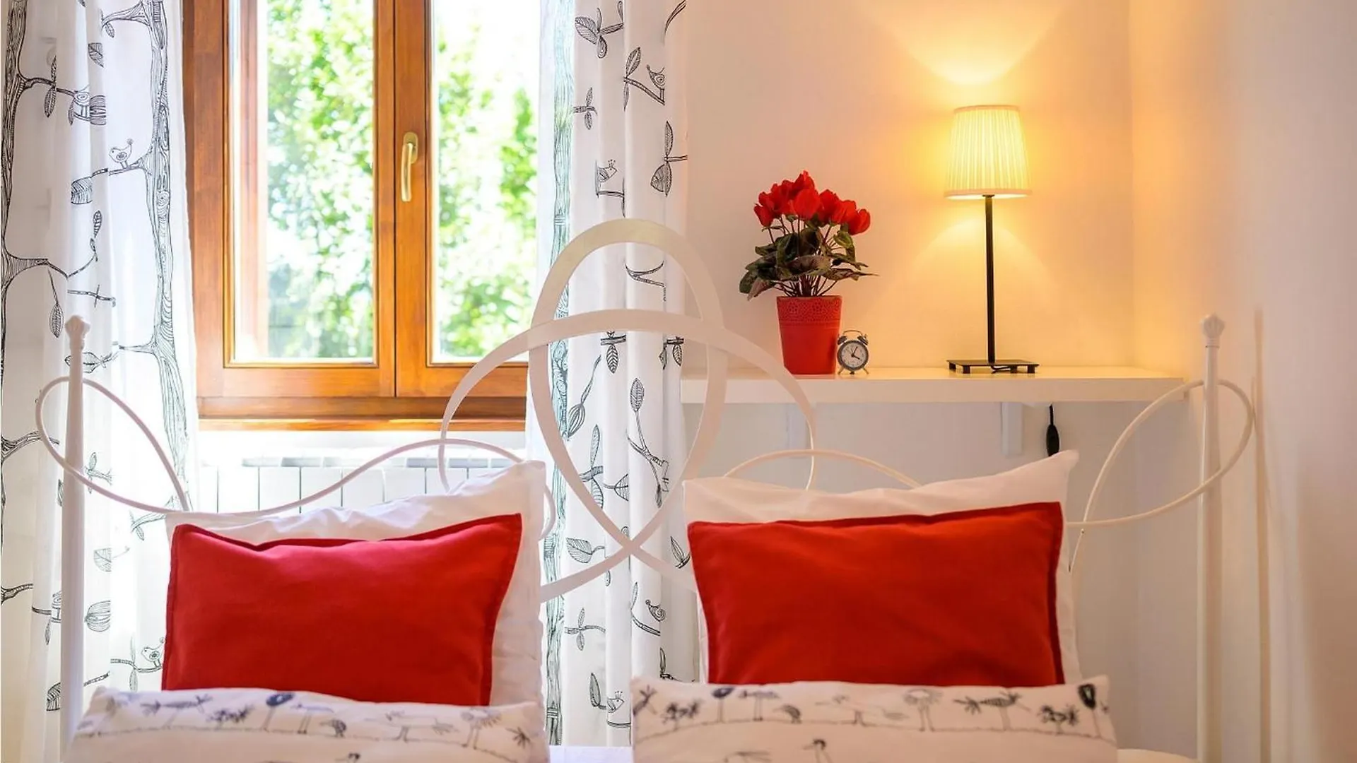 Holiday home Casa Bizzarra Villa Rovinj Croatia