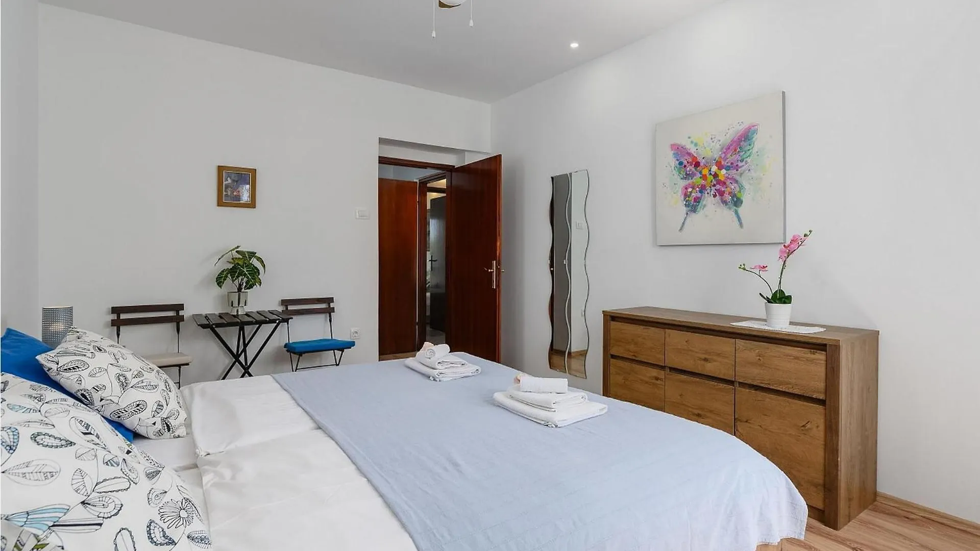 Casa Bizzarra Villa Rovinj 0*,  Croatia