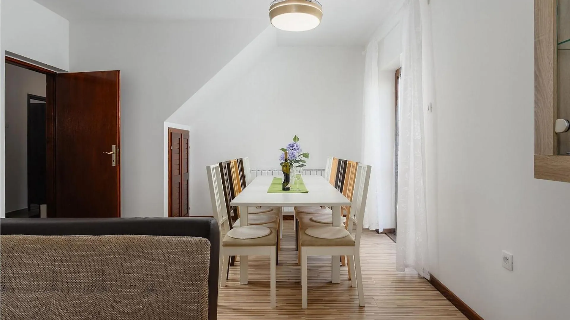 Casa Bizzarra Villa Rovinj Croatia