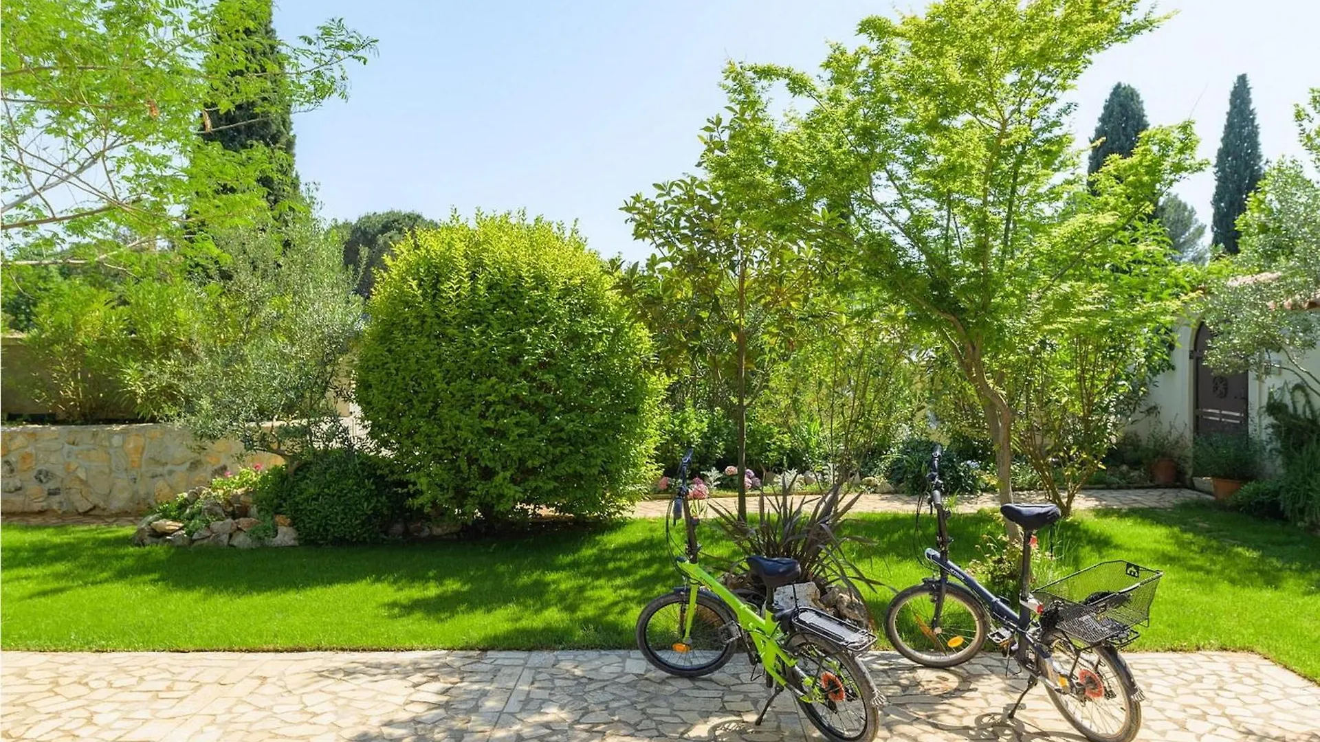 Casa Bizzarra Villa Rovinj