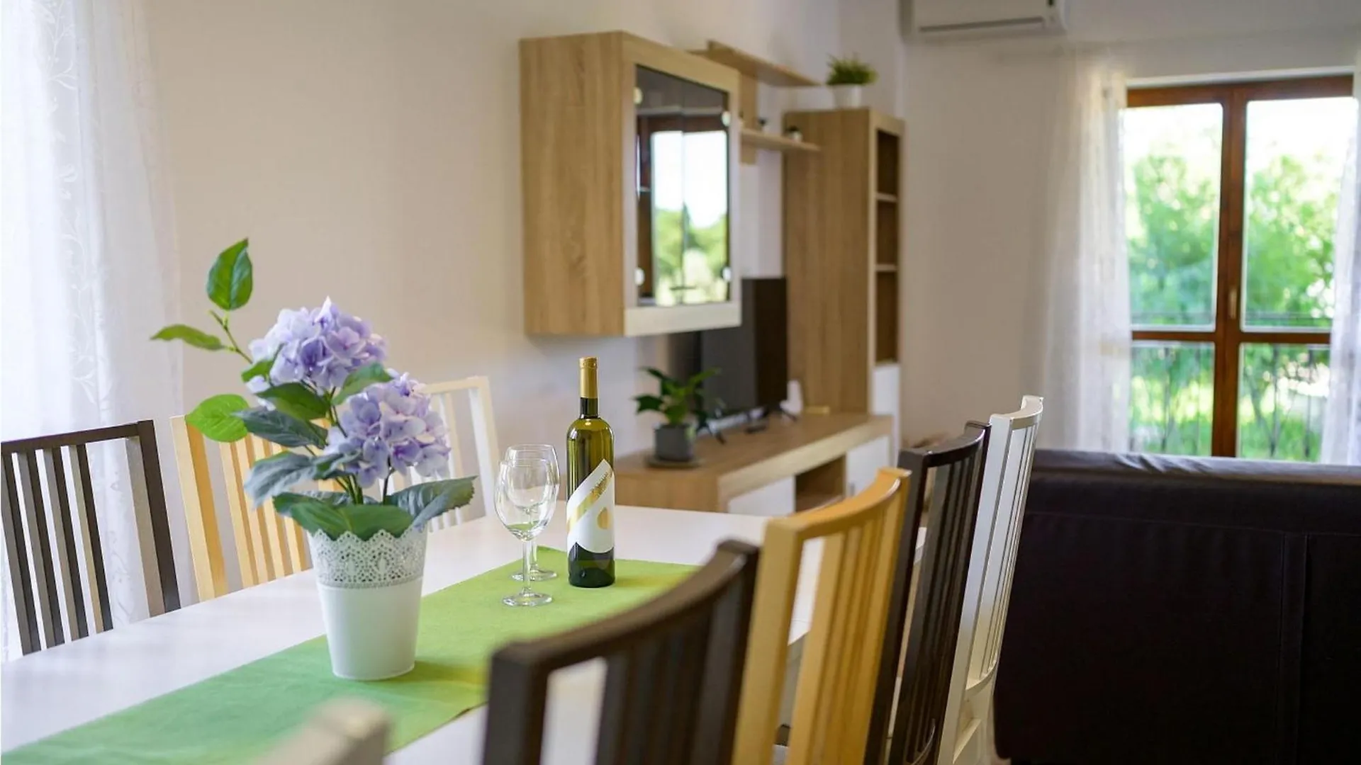 Casa Bizzarra Villa Rovinj Croatia