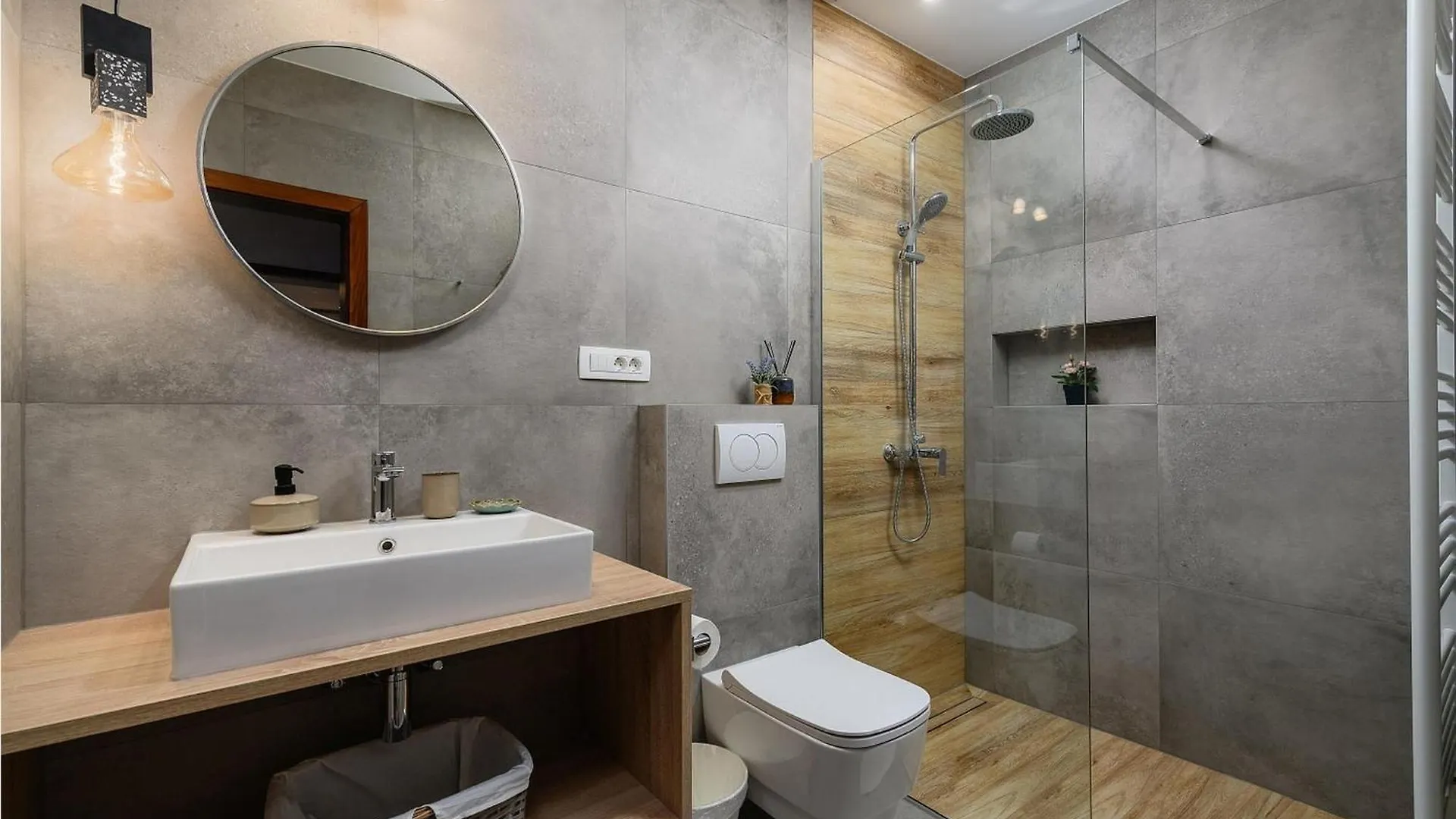 Casa Bizzarra Villa Rovinj Holiday home