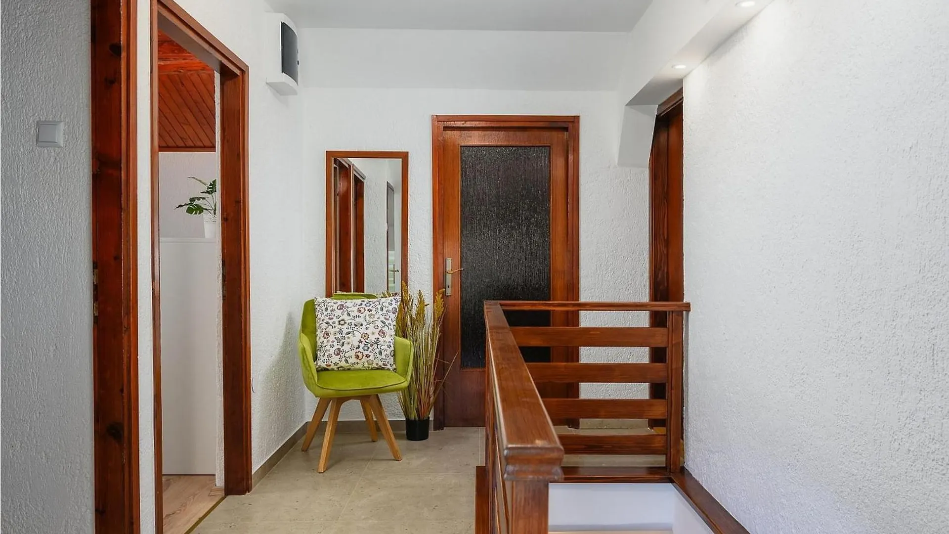 Casa Bizzarra Villa Rovinj 0*,  Croatia